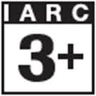 I.A.R.C.