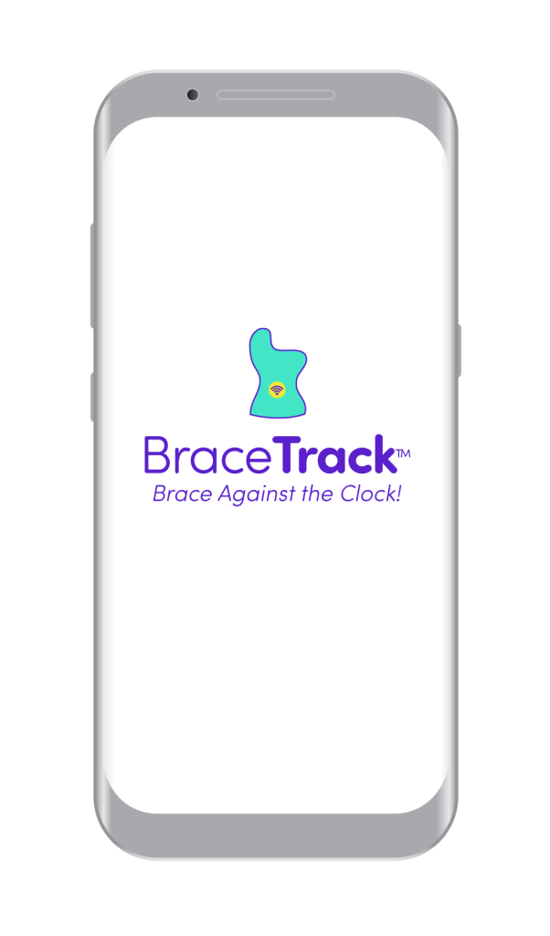 Download BraceTrack for Android