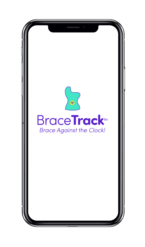 Download BraceTrack for iPhone
